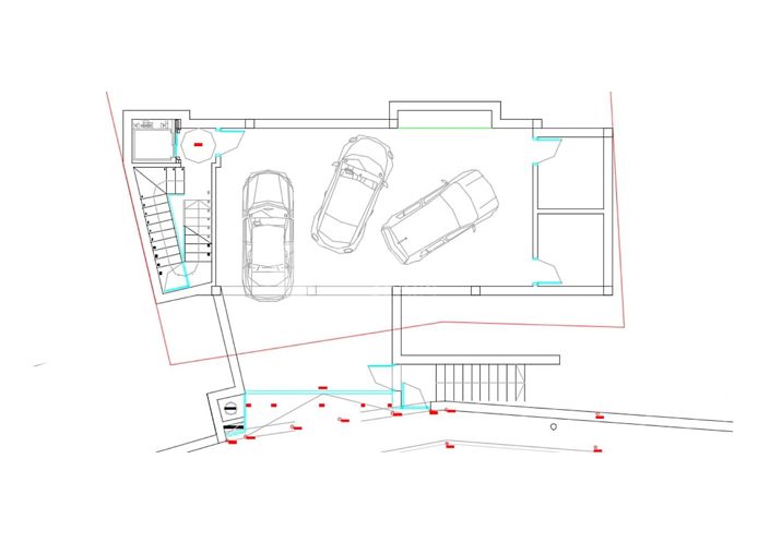 Image No.27-4 Bed Villa for sale