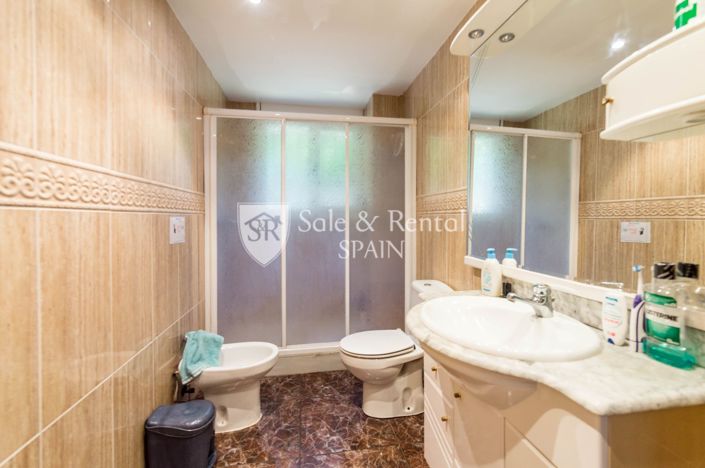 Image No.11-7 Bed Villa for sale