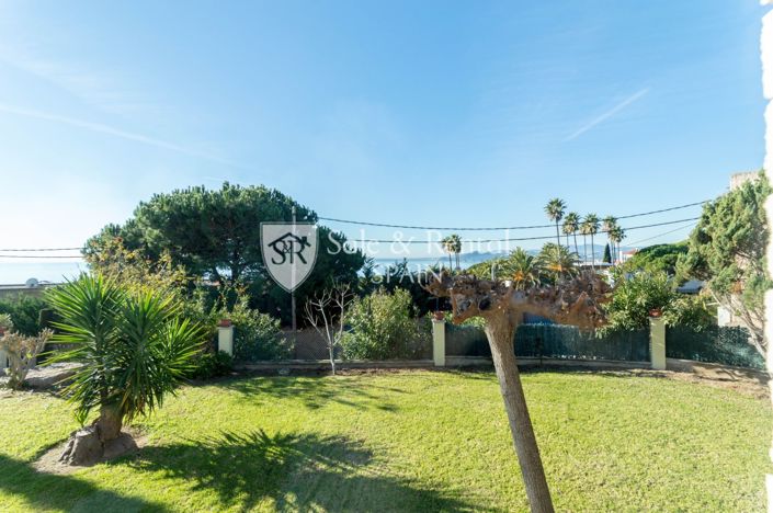 Image No.19-7 Bed Villa for sale