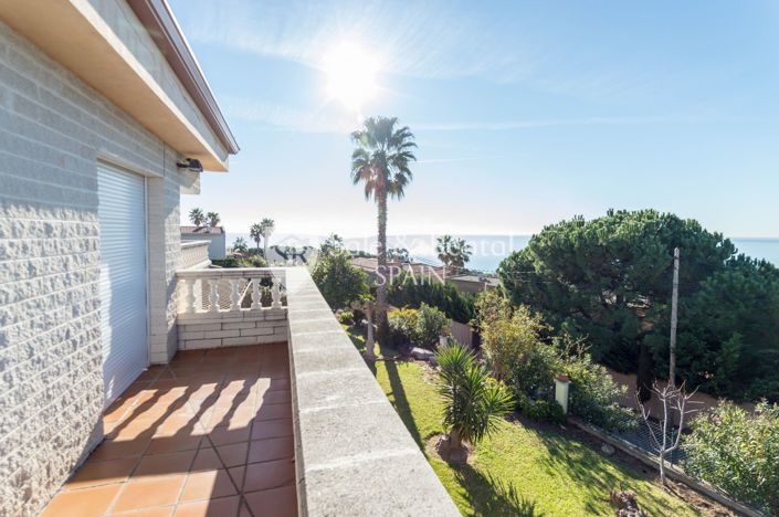 Image No.24-7 Bed Villa for sale