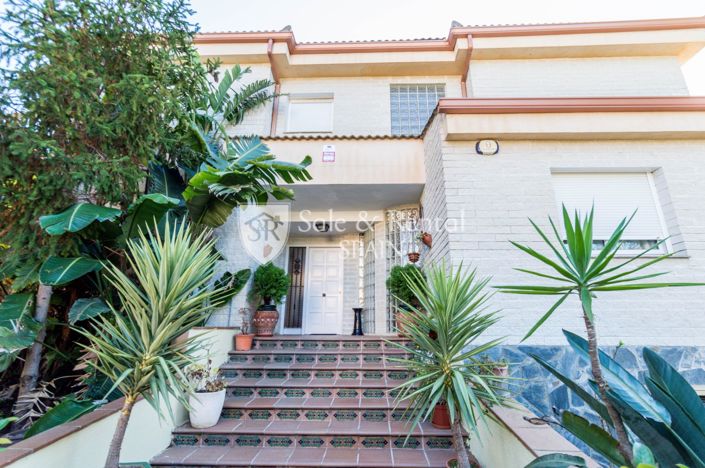 Image No.39-7 Bed Villa for sale