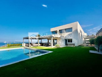 Sale And Rental Spain most sold property