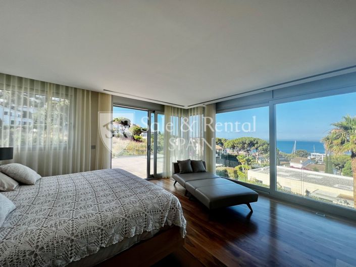 Image No.27-6 Bed Villa for sale