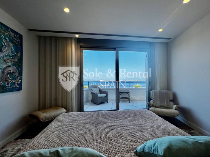 Image No.36-6 Bed Villa for sale