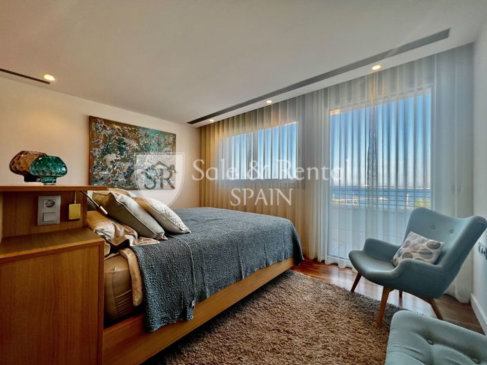 Image No.48-6 Bed Villa for sale