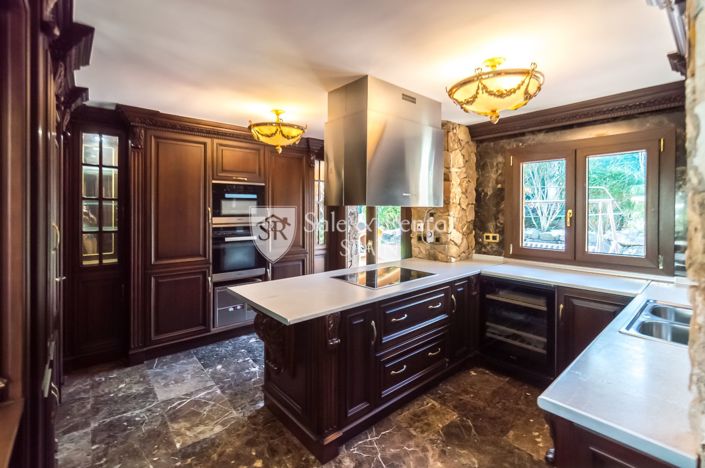 Image No.23-4 Bed Villa for sale