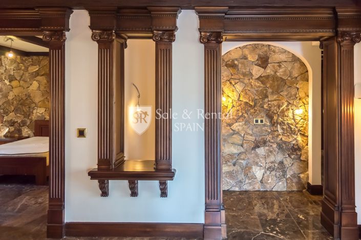 Image No.33-4 Bed Villa for sale