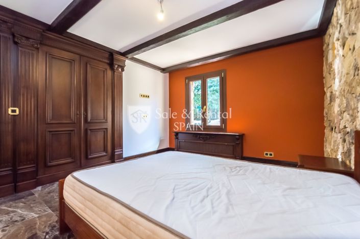 Image No.36-4 Bed Villa for sale