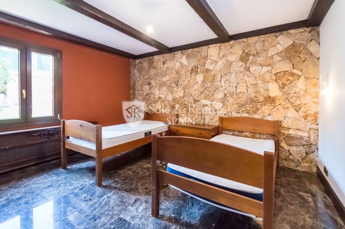 Image No.42-4 Bed Villa for sale