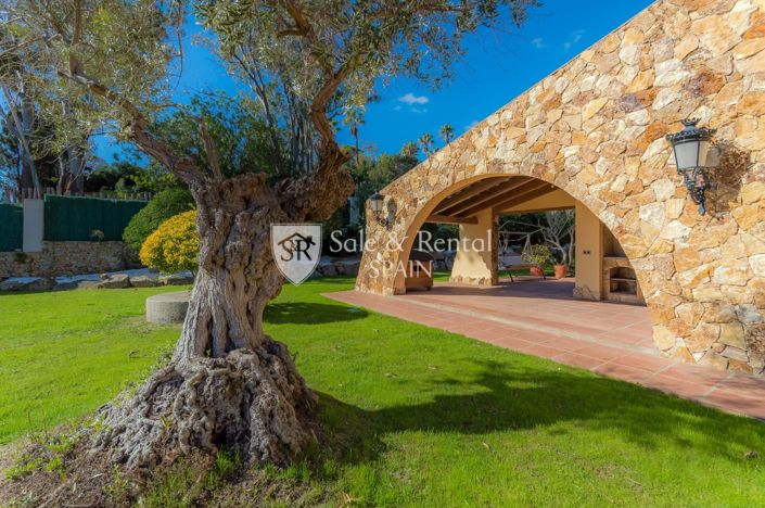 Image No.49-4 Bed Villa for sale