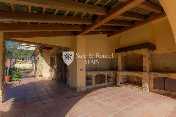 Image No.51-4 Bed Villa for sale