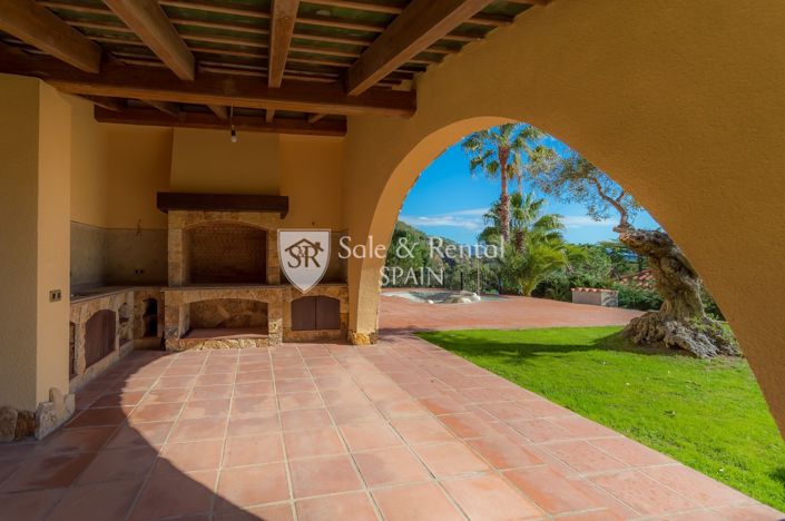 Image No.52-4 Bed Villa for sale