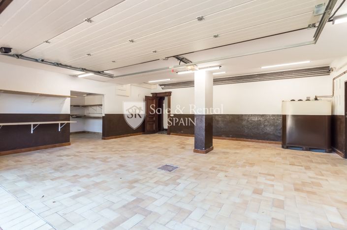 Image No.56-4 Bed Villa for sale