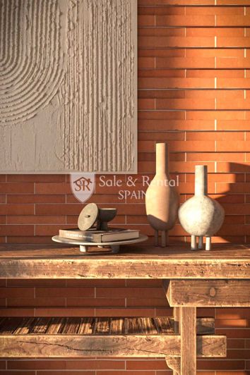 Image No.12-Villa de 6 chambres à vendre à Sant Feliu de Guíxols