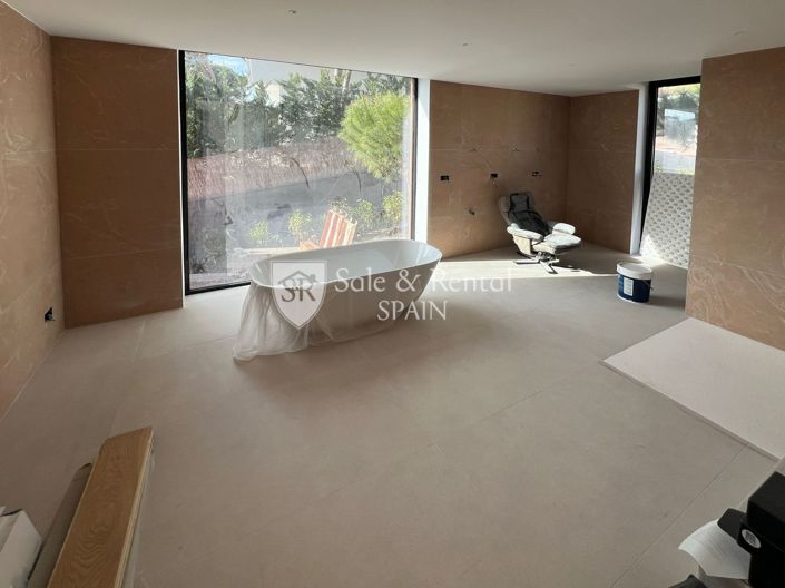 Image No.15-Villa de 6 chambres à vendre à Sant Feliu de Guíxols