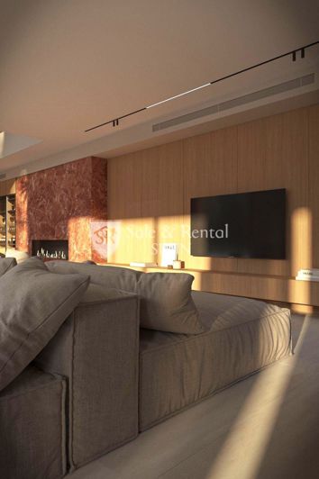 Image No.17-Villa de 6 chambres à vendre à Sant Feliu de Guíxols