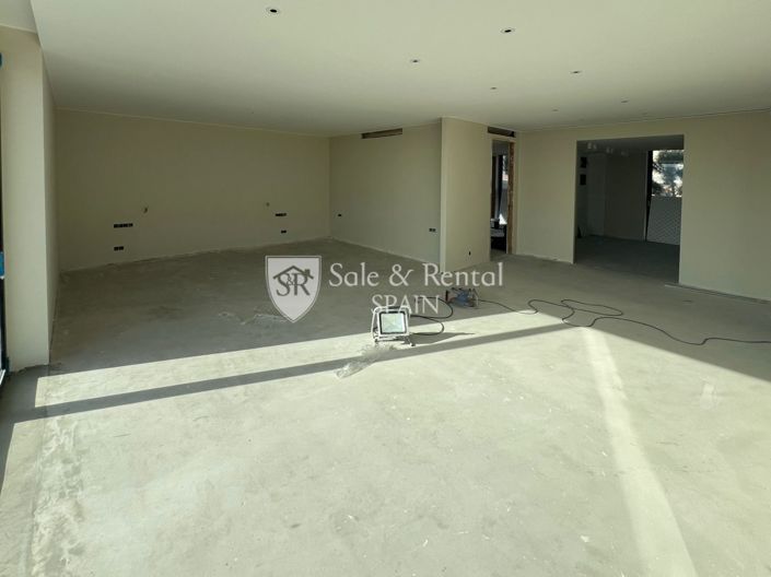 Image No.22-Villa de 6 chambres à vendre à Sant Feliu de Guíxols