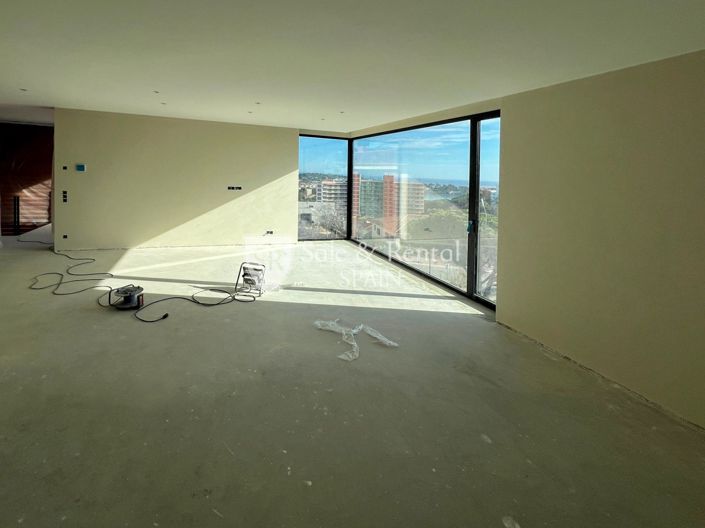 Image No.24-Villa de 6 chambres à vendre à Sant Feliu de Guíxols