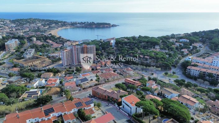 Image No.26-Villa de 6 chambres à vendre à Sant Feliu de Guíxols