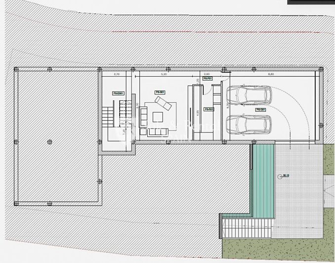 Image No.27-Villa de 6 chambres à vendre à Sant Feliu de Guíxols