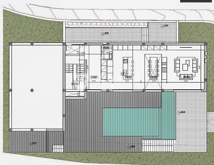 Image No.28-Villa de 6 chambres à vendre à Sant Feliu de Guíxols