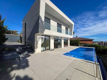 Sale And Rental Spain most sold property