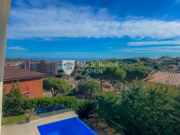 Sale And Rental Spain most sold property