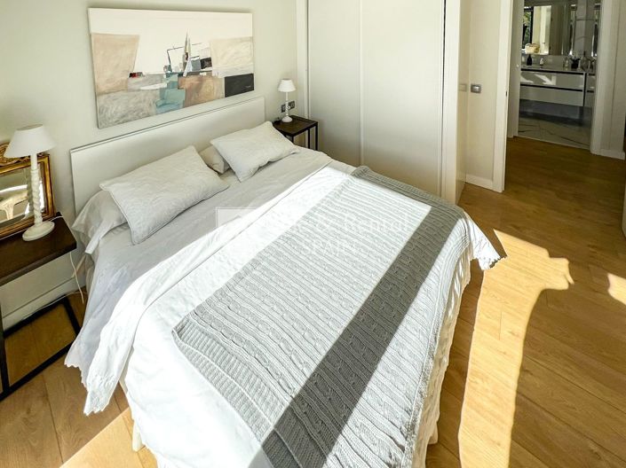 Image No.21-5 Bed Villa for sale