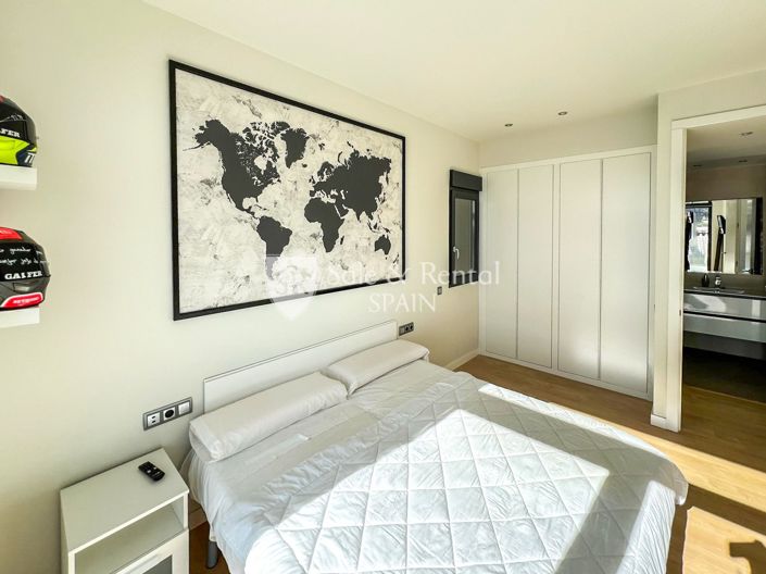 Image No.23-5 Bed Villa for sale