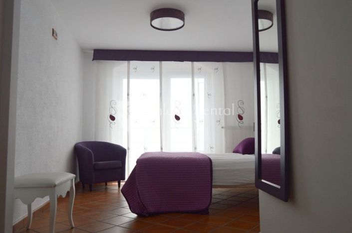 Image No.10-5 Bed Villa for sale