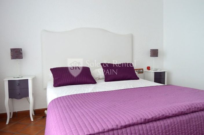 Image No.11-5 Bed Villa for sale