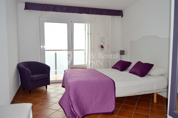 Image No.12-5 Bed Villa for sale