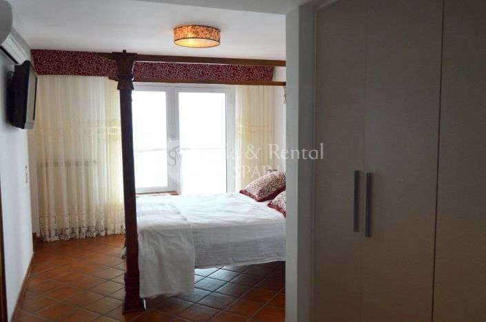 Image No.13-5 Bed Villa for sale