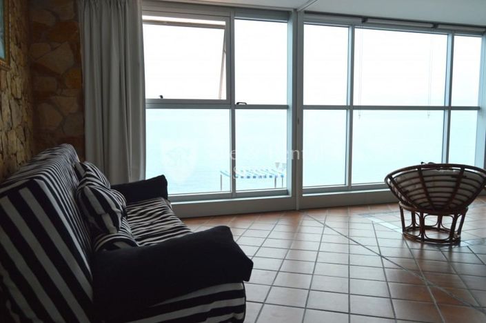 Image No.17-5 Bed Villa for sale