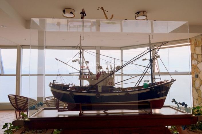 Image No.18-5 Bed Villa for sale