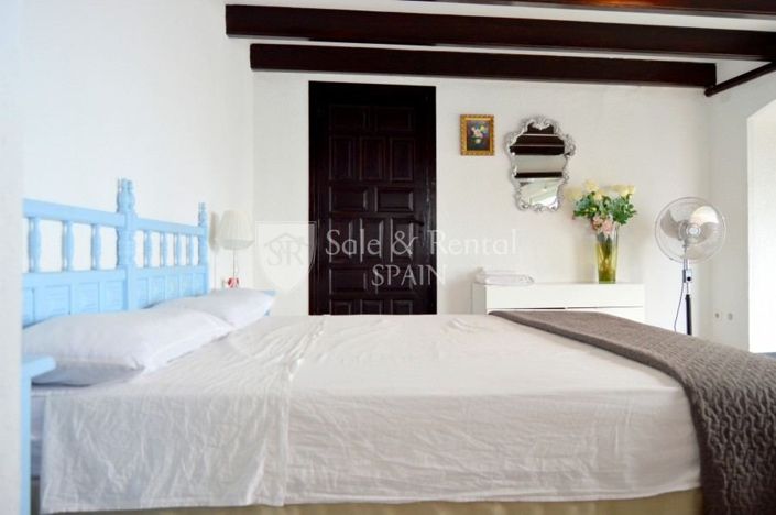 Image No.19-5 Bed Villa for sale