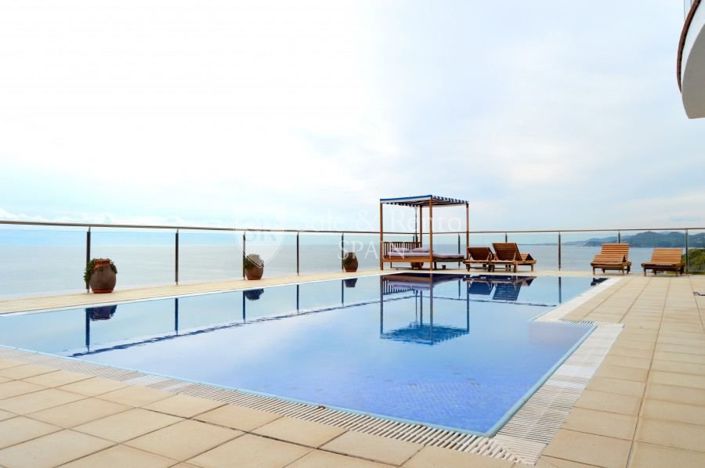 Image No.2-5 Bed Villa for sale