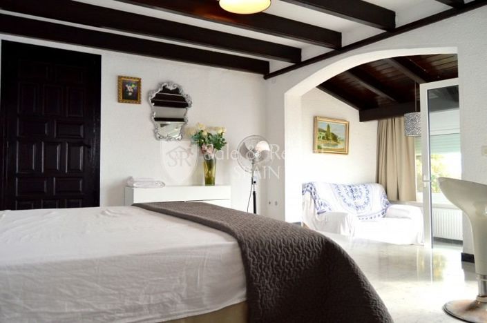 Image No.20-5 Bed Villa for sale