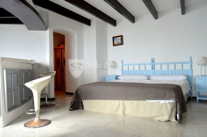 Image No.21-5 Bed Villa for sale