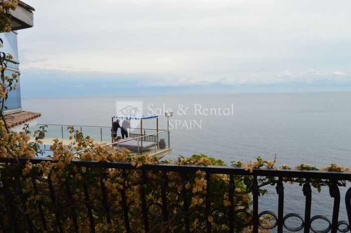 Image No.23-5 Bed Villa for sale