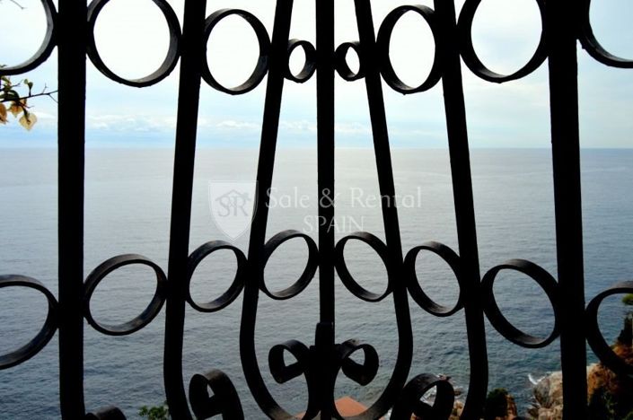 Image No.24-5 Bed Villa for sale