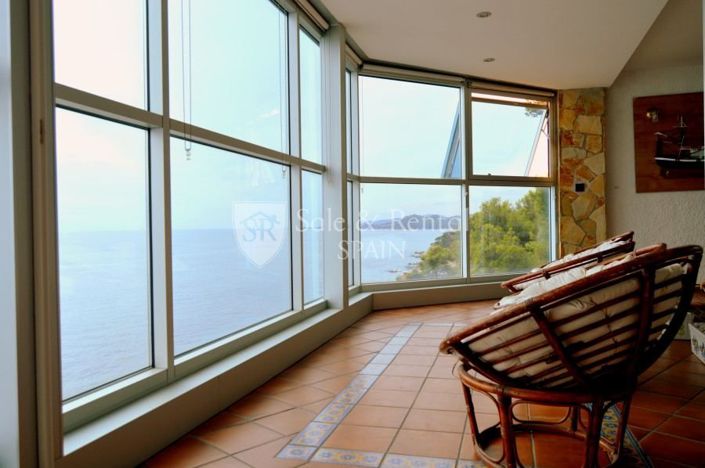 Image No.27-5 Bed Villa for sale