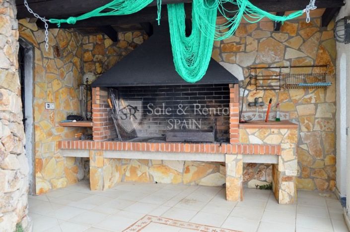 Image No.29-5 Bed Villa for sale