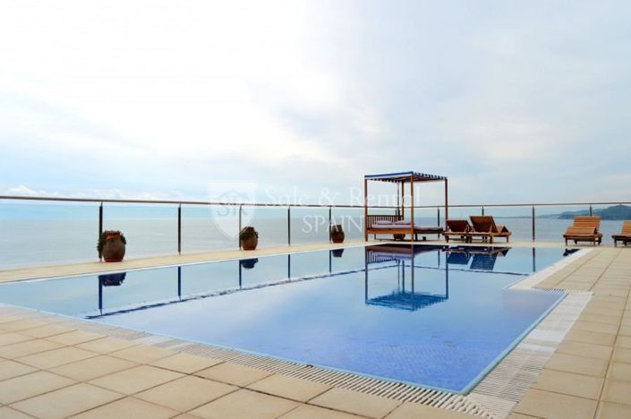 Image No.4-5 Bed Villa for sale