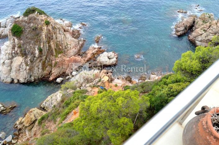 Image No.7-5 Bed Villa for sale