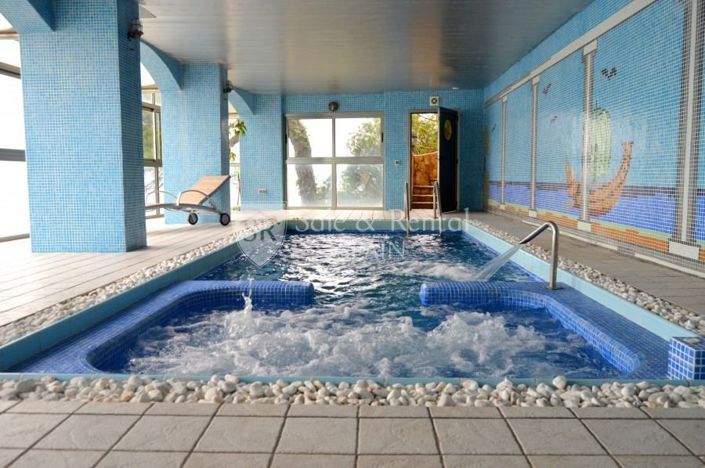 Image No.8-5 Bed Villa for sale