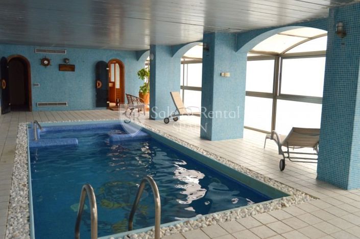 Image No.9-5 Bed Villa for sale