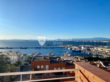 Sale And Rental Spain most sold property