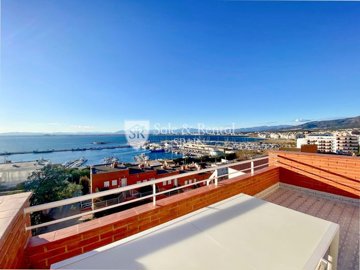 Sale And Rental Spain most sold property