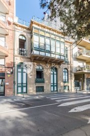 Sale And Rental Spain most sold property